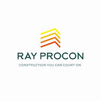 Ray Procon Image