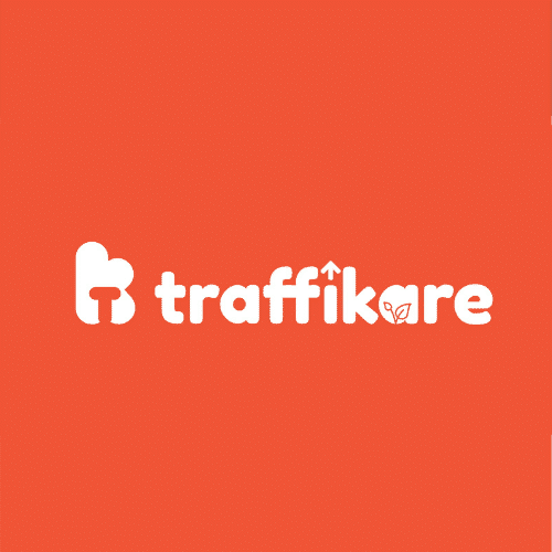 Traffikare Image