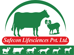 Safecon Lifesciences Image