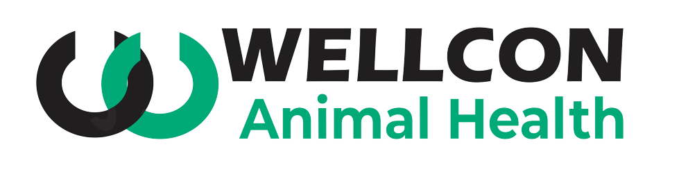 Wellcon Animal Health Image