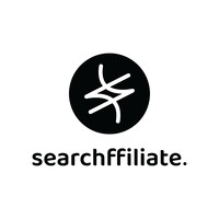 Searchffiliate Image