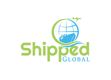 Shipped Global Image