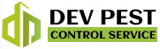 Dev Pest Control Image