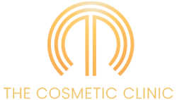 The Cosmetic Clinic Image