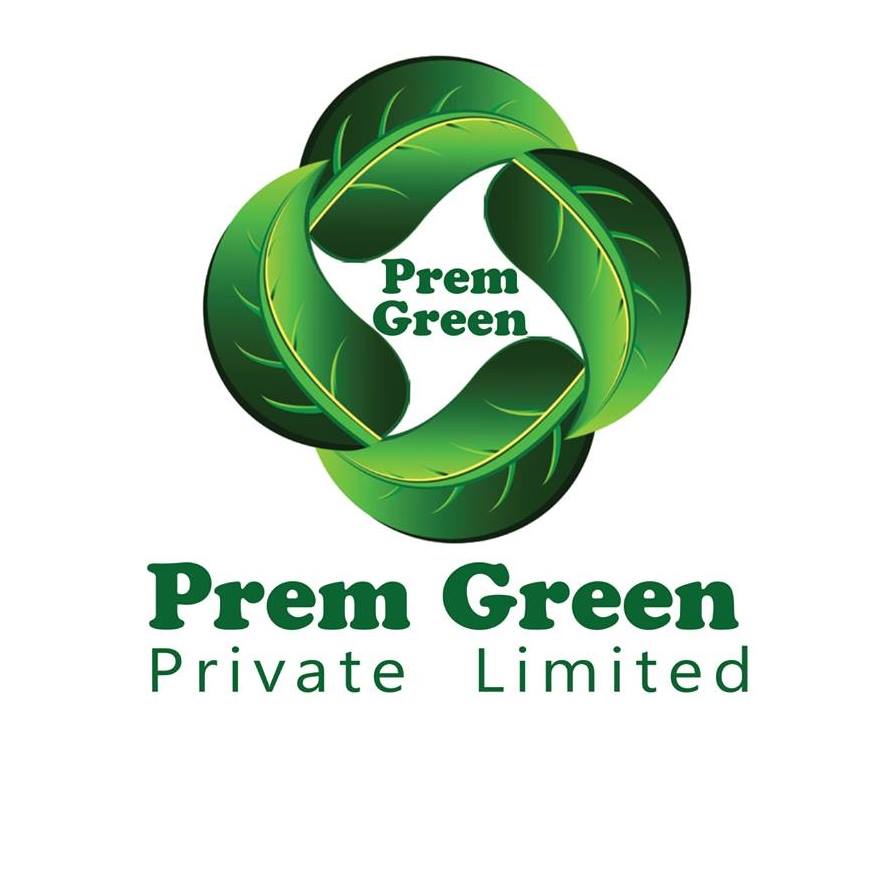 Prem Green Image