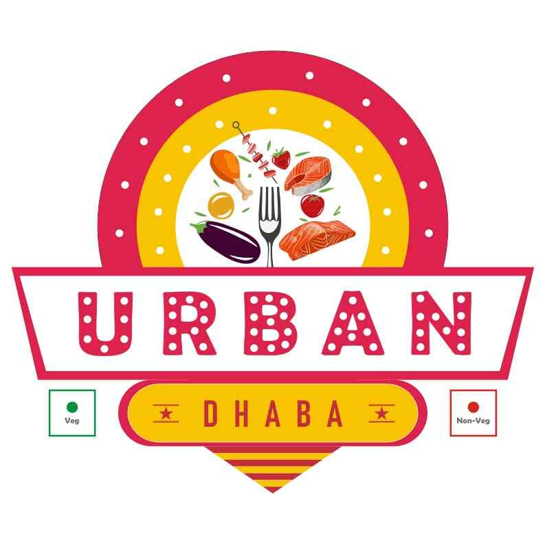 Urban Dhaba - Kothapet - Hyderabad Image