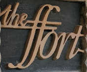 The Fort Club - Attapur - Hyderabad Image