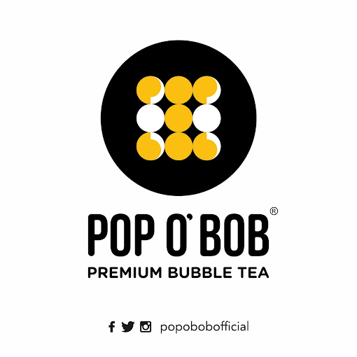 Pop O'Bob - Bubble Tea Cafe - Kondapur - Hyderabad Image