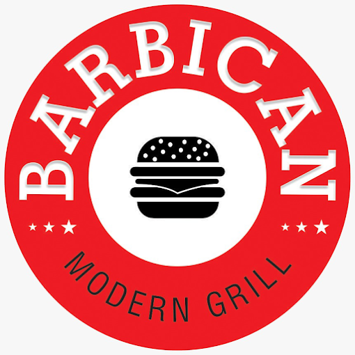 Barbican Grill - Kondapur - Hyderabad Image