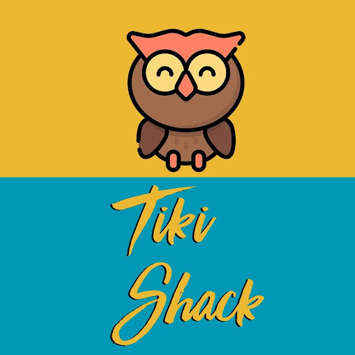 Tiki Shack - Gachibowli - Hyderabad Image