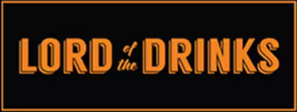 Lord Of The Drinks - Jubilee Hills - Hyderabad Image