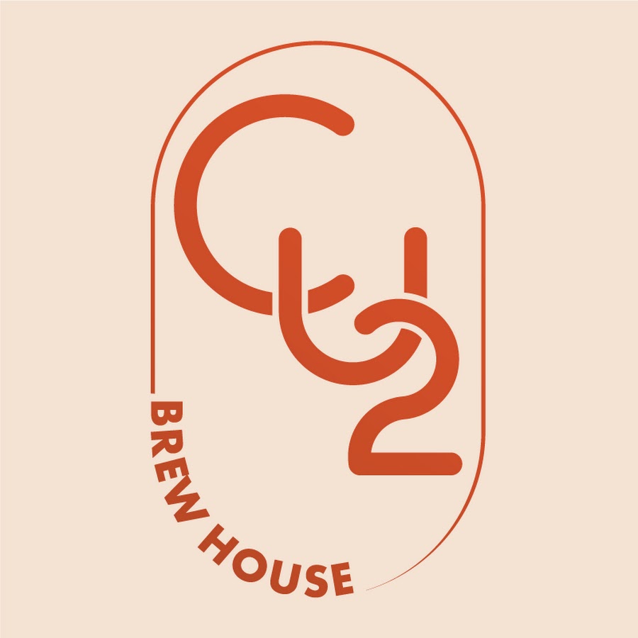 CU2 Brew House - Gandipet - Hyderabad Image