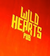 Wild Hearts Pub - Kothapet - Hyderabad Image