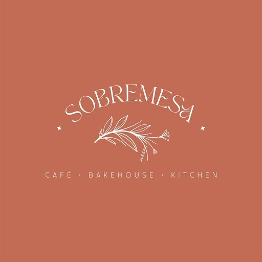 Sobremesa- Bakehouse Cafe Kitchen - Jubilee Hills - Hyderabad Image