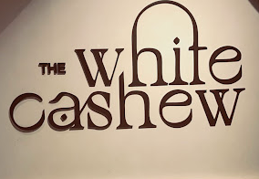 The White Cashew - Sainikpuri - Hyderabad Image