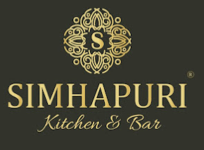 Simhapuri Kitchen & Bar - Gandipet - Hyderabad Image