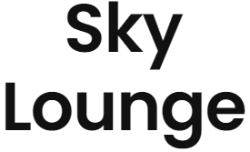 Sky Lounge - L B Nagar - Hyderabad Image