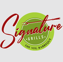 Signature Grills - Necklace Road - Hyderabad Image