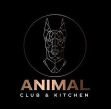 Animal Club and Kitchen - Gachibowli - Hyderabad Image