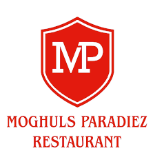 Moghul's Paradiez Restaurant - Nizampet - Hyderabad Image