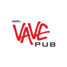 Vave Pub - Nagole - Hyderabad Image