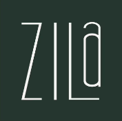 Zila - Hitech City - Hyderabad Image