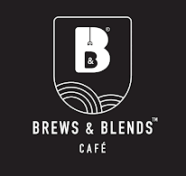 Brews & Blends - Kondapur - Hyderabad Image