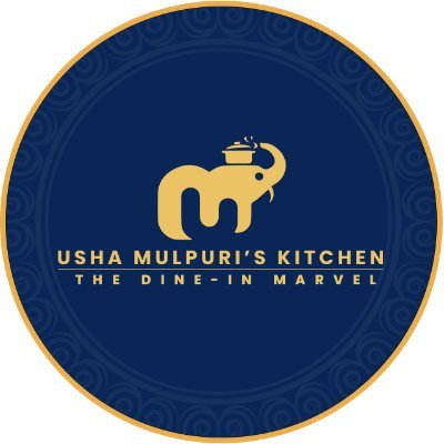 Usha Mulpuri's Kitchen - Madhapur - Hyderabad Image