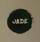 Jade - Gachibowli - Hyderabad Image