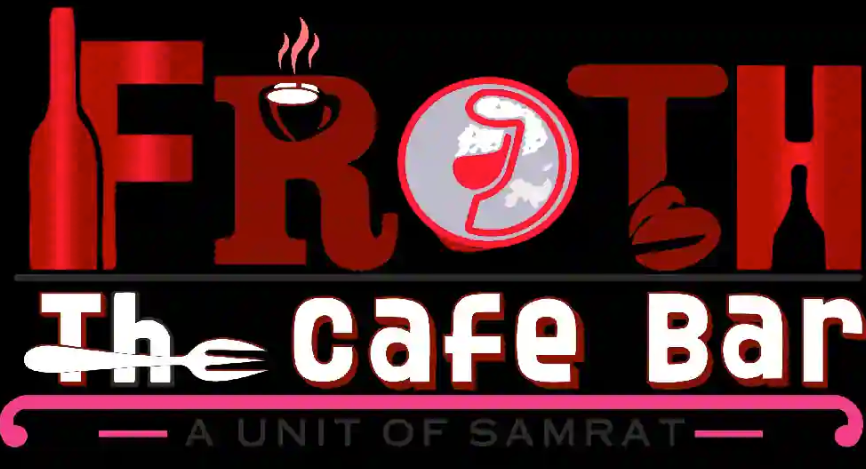 Froth-The Cafe Bar - Nagole - Hyderabad Image