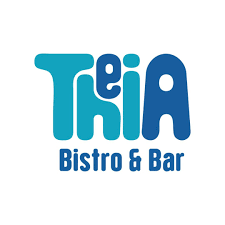 Theia Bistro & Bar - Gandipet - Hyderabad Image