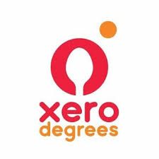 Xero Degrees - Madhapur - Hyderabad Image