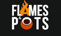 Flames & Pots - Miyapur - Hyderabad Image