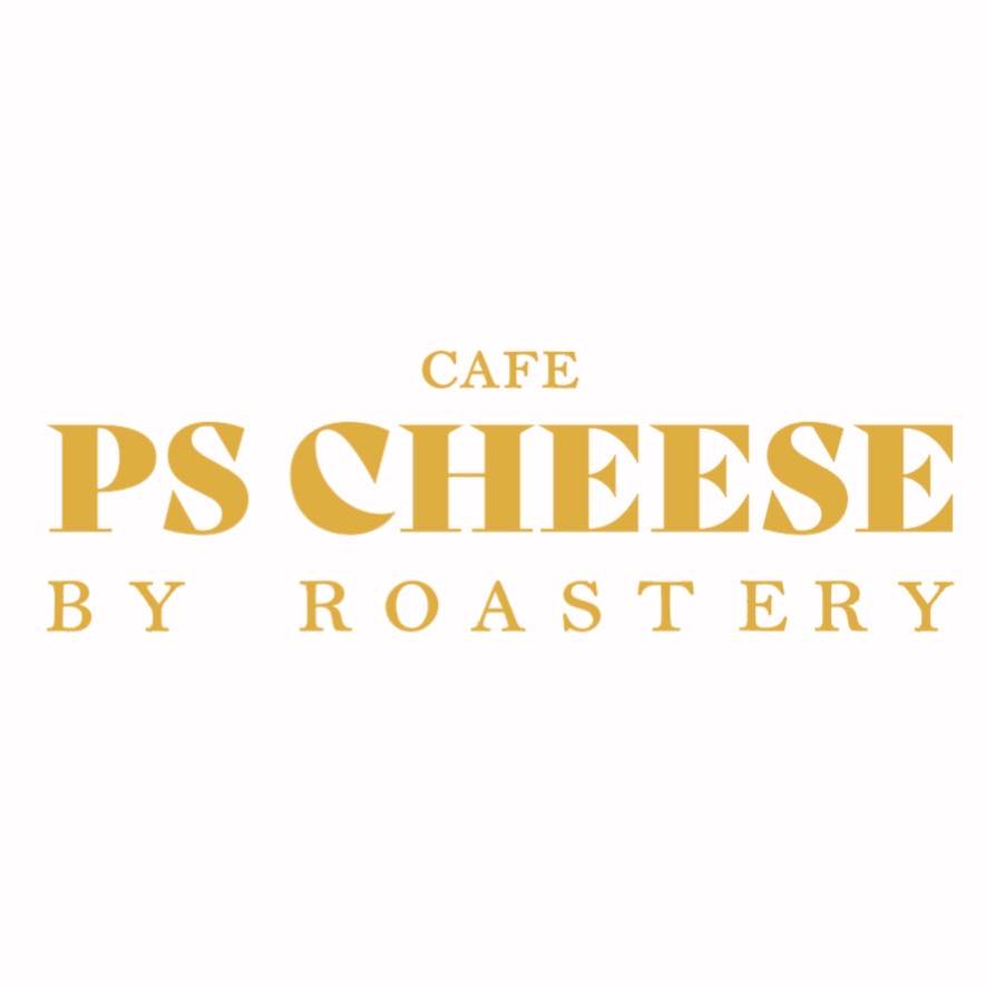 PS Cheese Cafe - Madhapur - Hyderabad Image