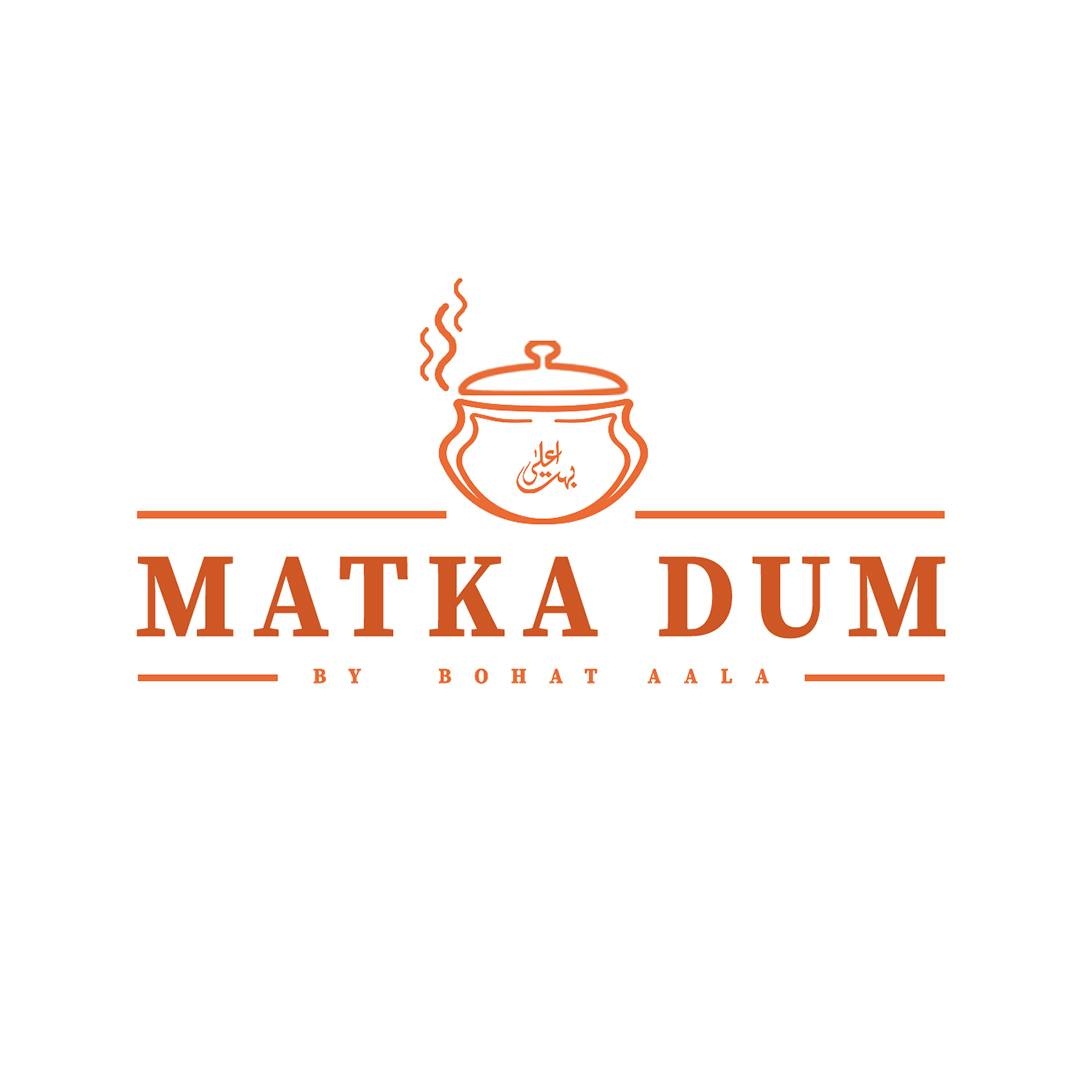 Dum Matka - Kondapur - Hyderabad Image