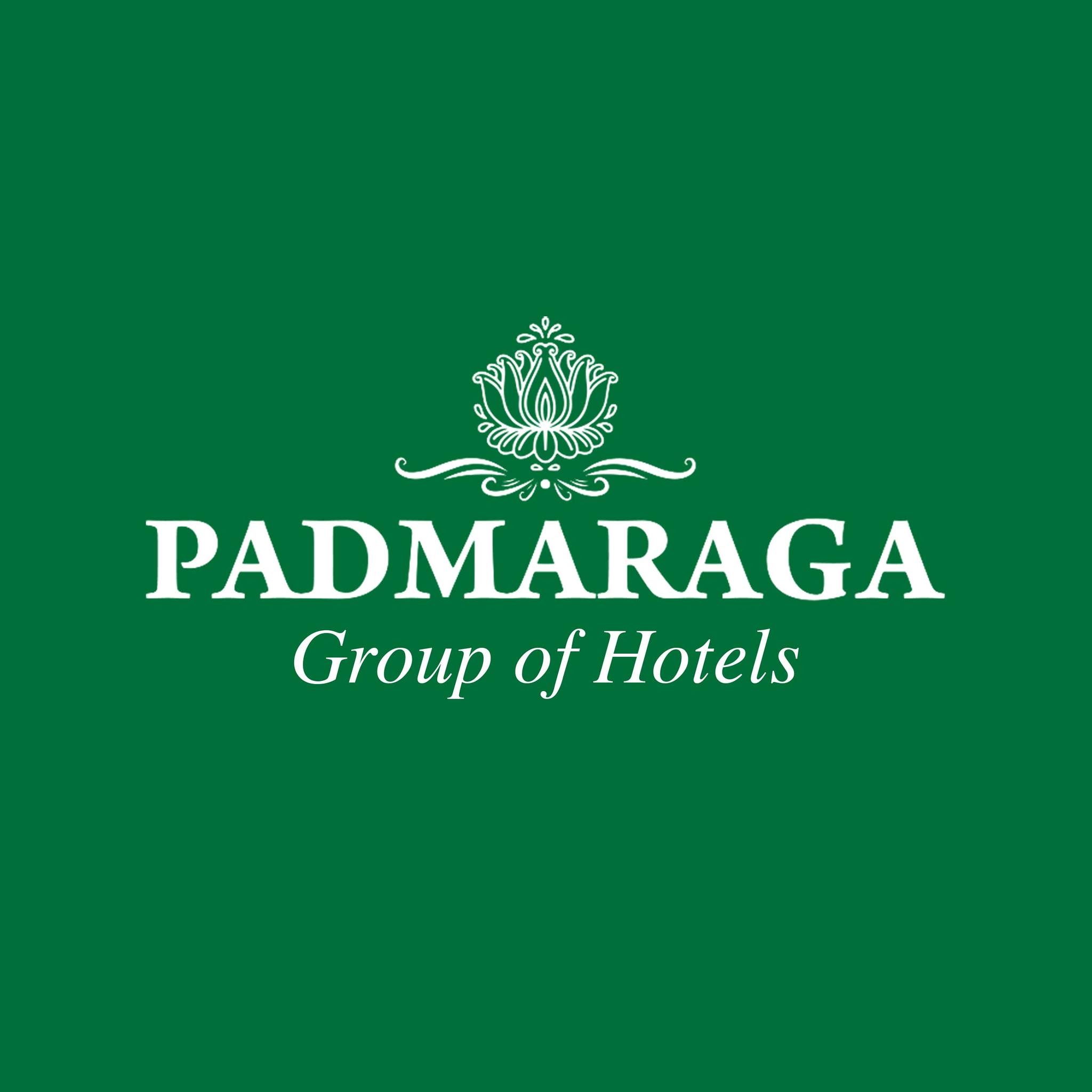 Padmaraga Cafe & Restaurant - Kukatpally - Hyderabad Image