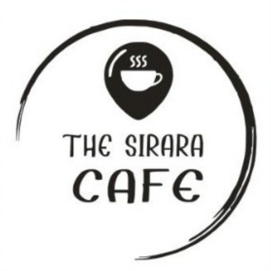 The Sirara Cafe - Vanasthalipuram - Hyderabad Image