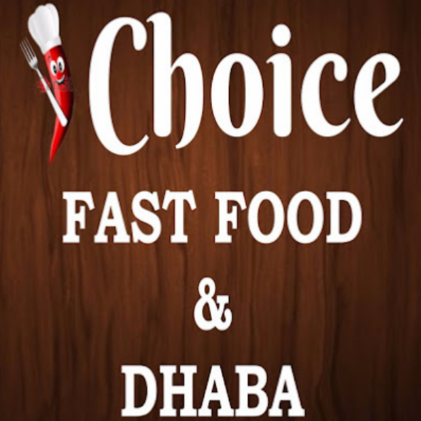 Choice Dhaba - Begum Bazaar - Hyderabad Image