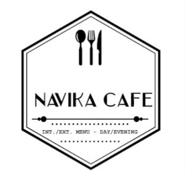 Navika Cafe - Film Nagar - Hyderabad Image