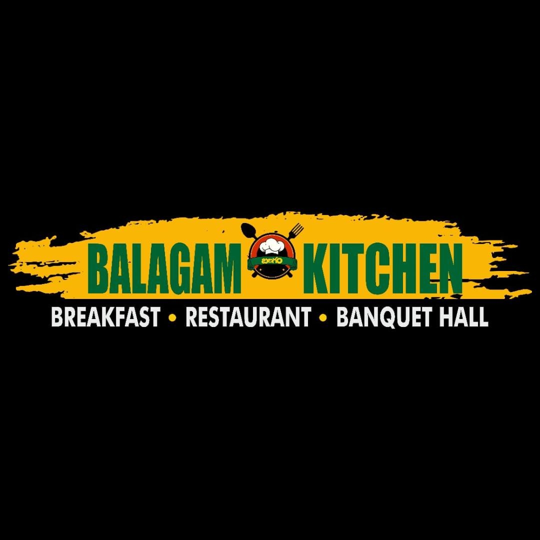 Balagam Kitchen - Moosapet - Hyderabad Image