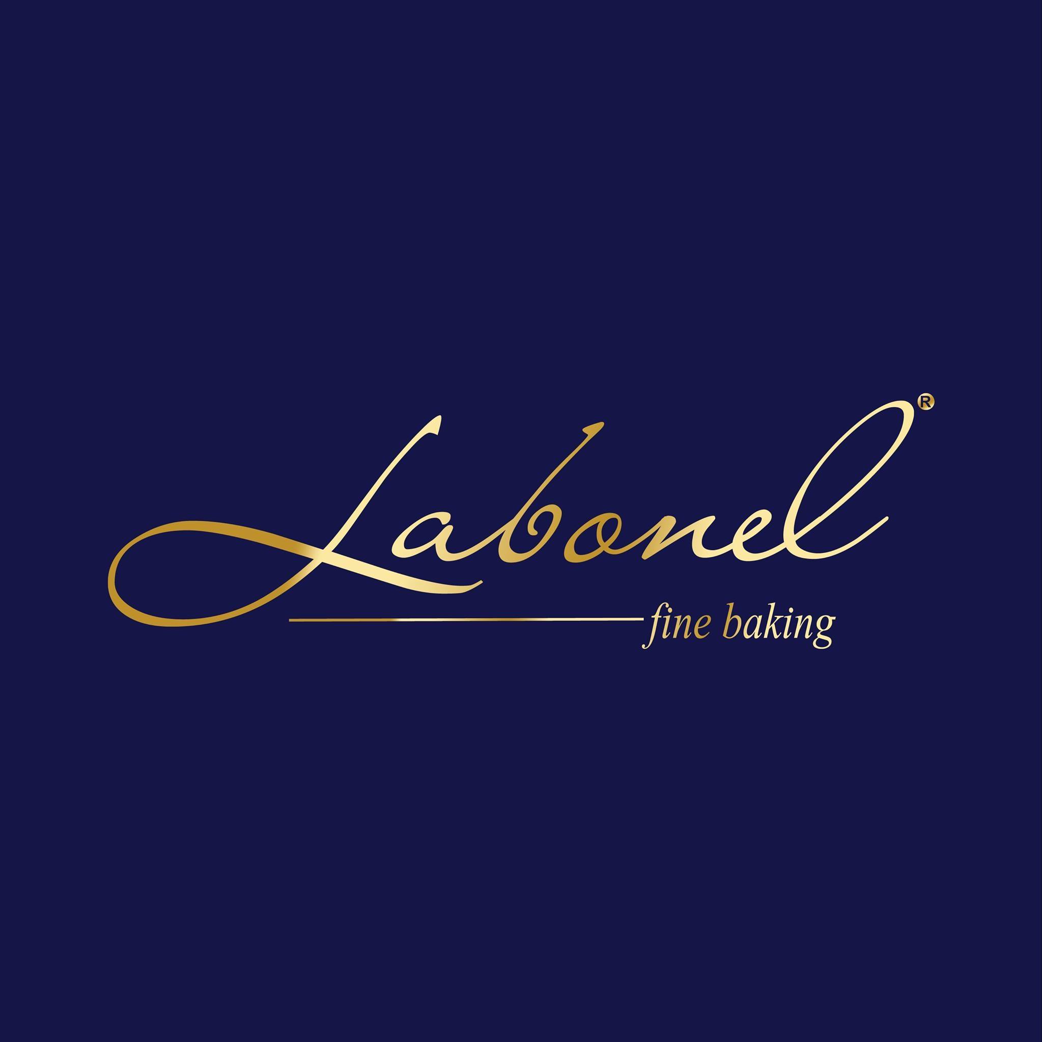 Labonel Fine Baking - Banjara Hills - Hyderabad Image