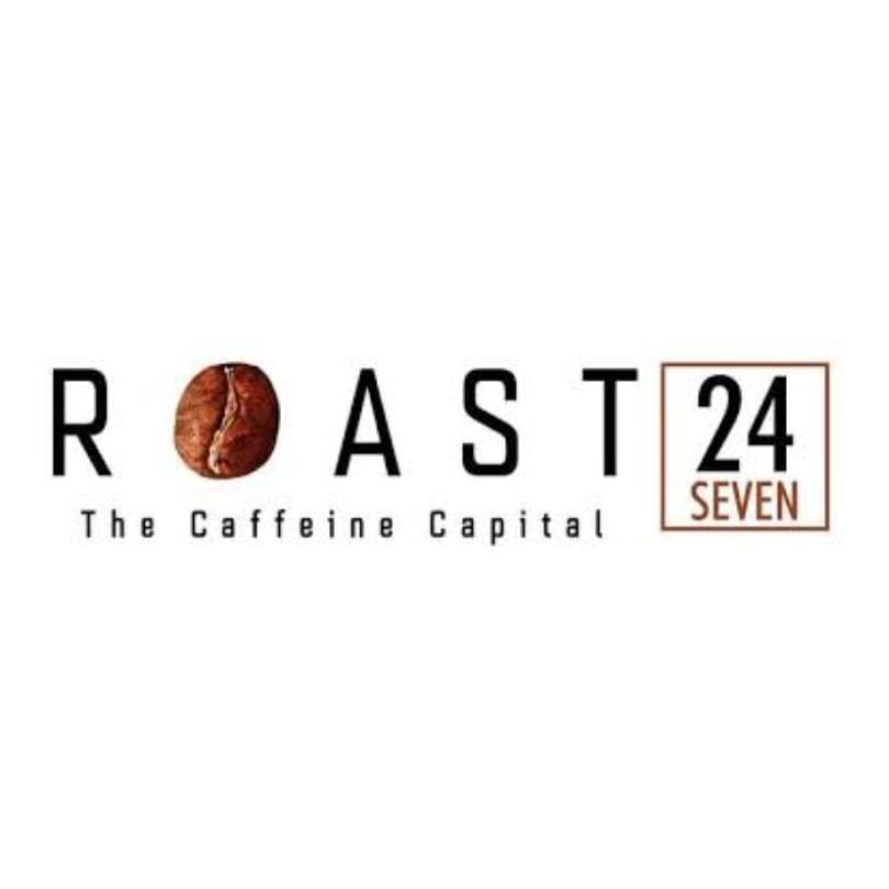 Roast 24 Seven - Gachibowli - Hyderabad Image