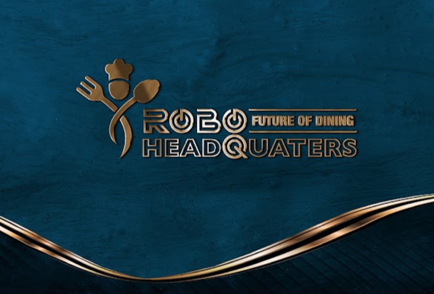 Robo Headquerters - Kukatpally - Hyderabad Image