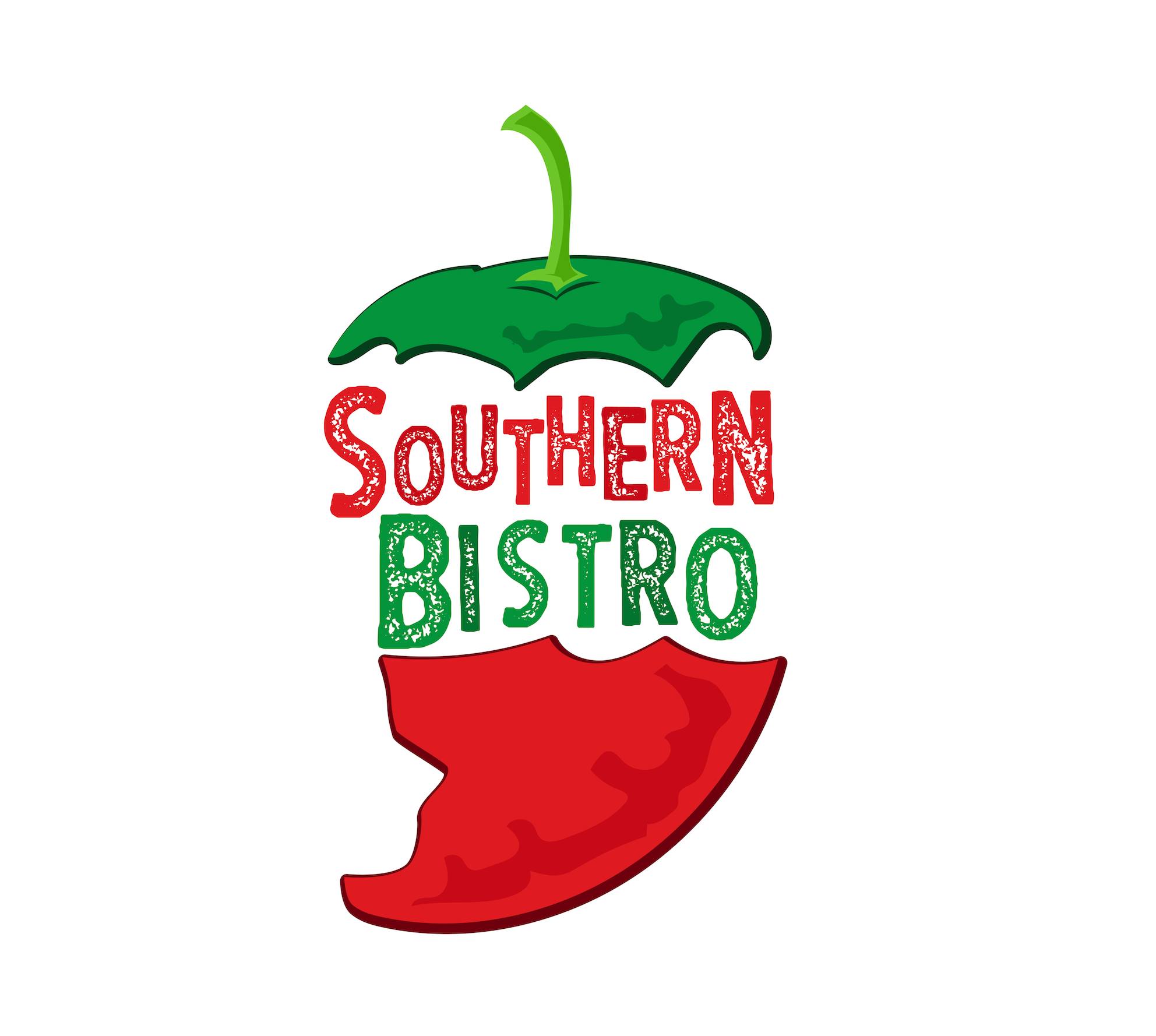 Southern Bistro - Gandipet - Hyderabad Image