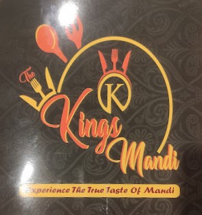 The Kings Mandi - Lakdikapul - Hyderabad Image