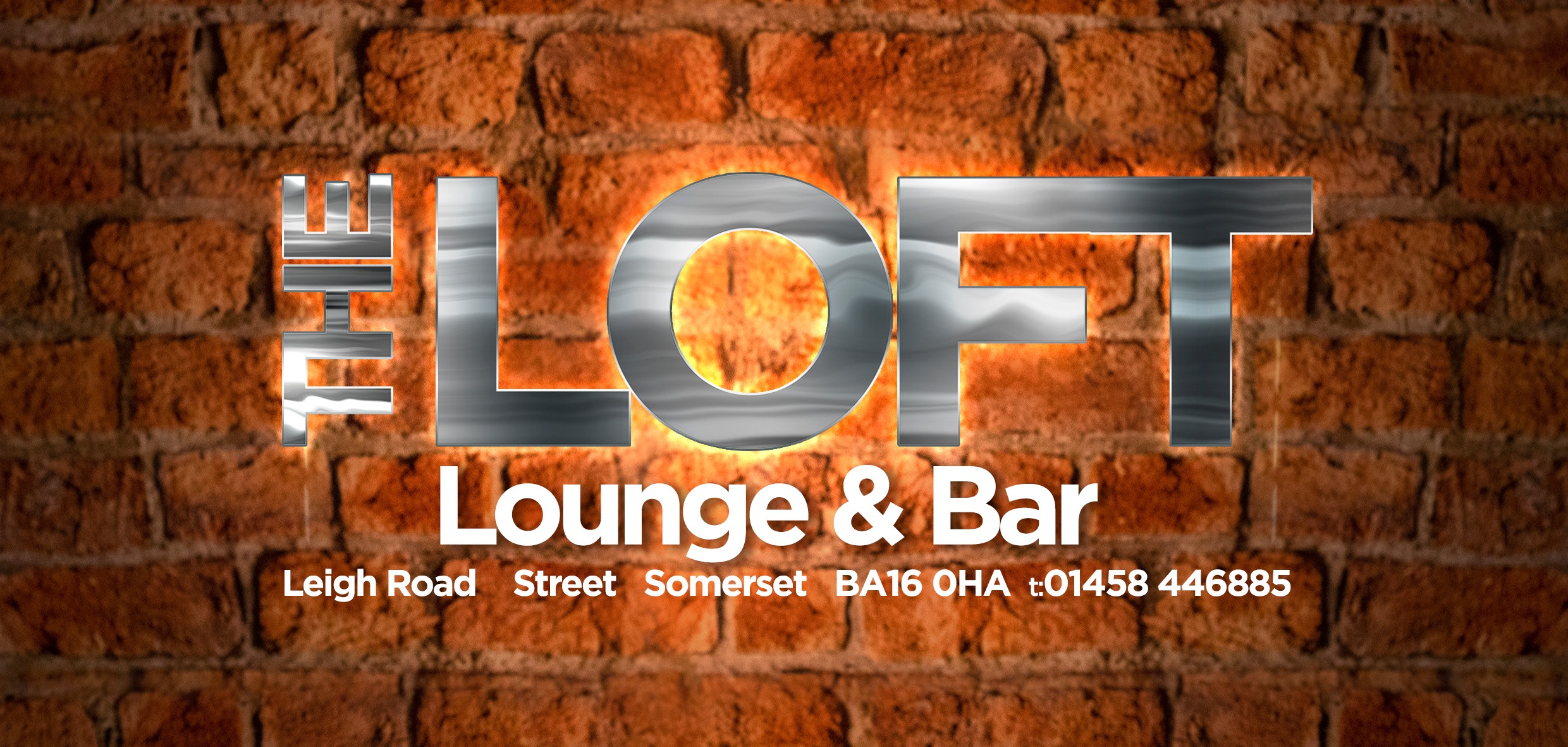 The Loft Restro Bar - Nagole - Hyderabad Image