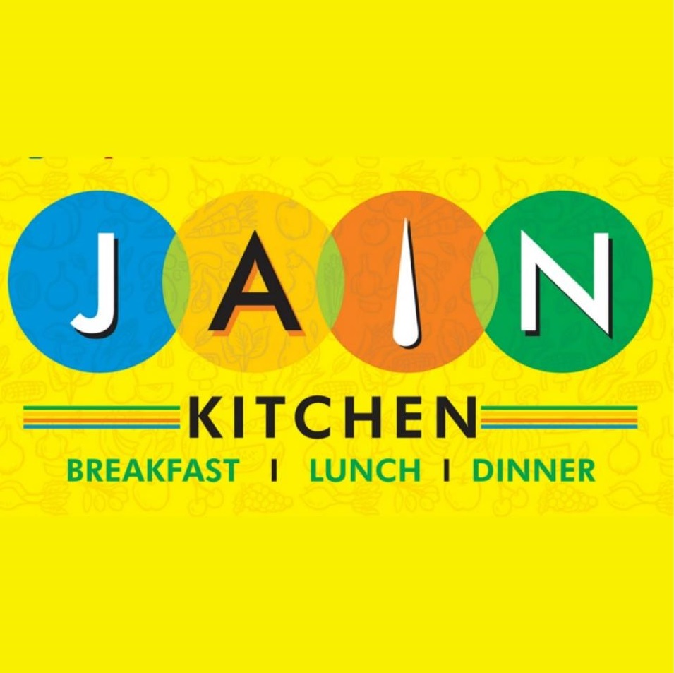 Jain Kitchen Pure Vegetarian Restaurant - Malakpet - Hyderabad Image