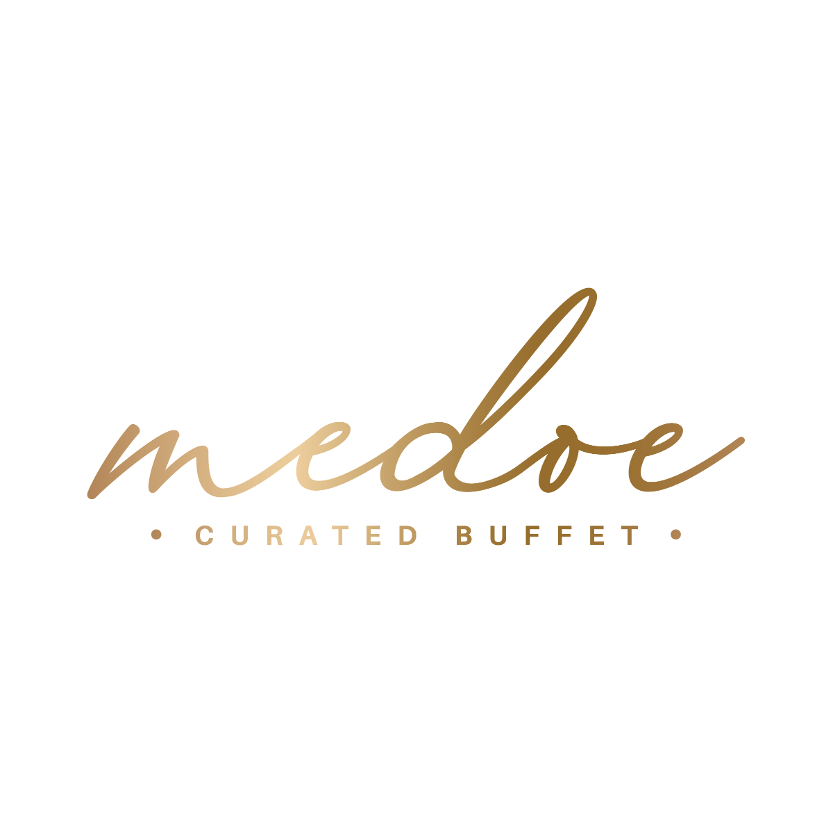 Medoe Curated Buffet - Hitech City - Hyderabad Image