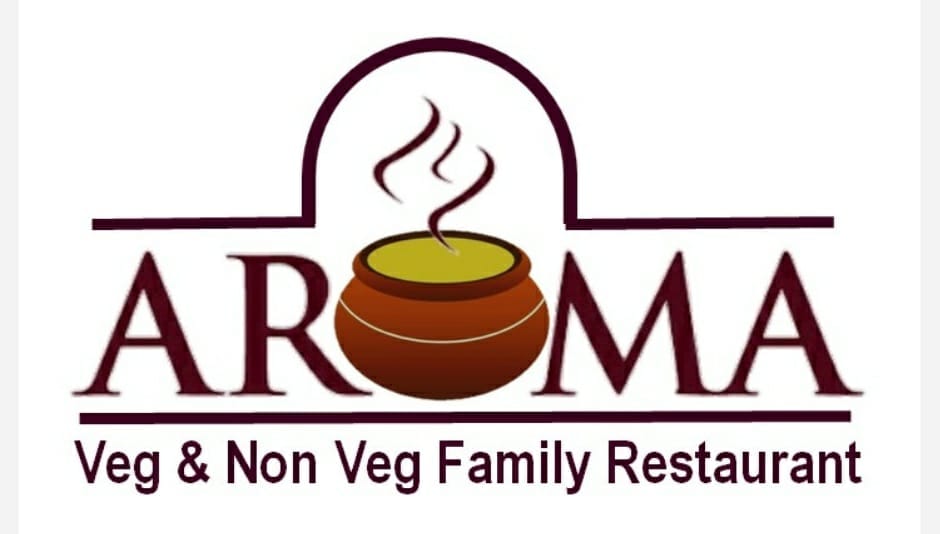 Aroma Family Restaurant - Saroor Nagar - Hyderabad Image