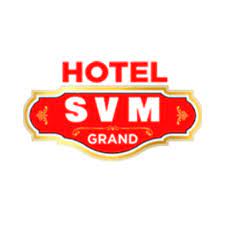 Hotel SVM Grand - Attapur - Hyderabad Image